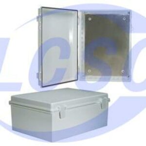 L-com NBE141006-KIT