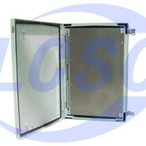 L-com NBG241609-KIT02