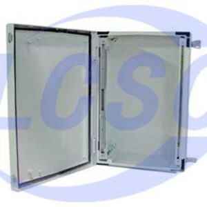 L-com NBG241609