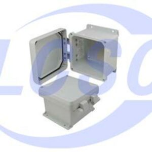 L-com NBN060604-KIT