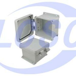 L-com NBN060604