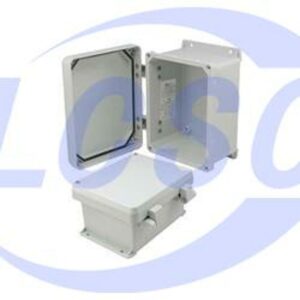 L-com NBN080604