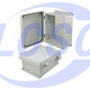 L-com NBN100805-KIT01