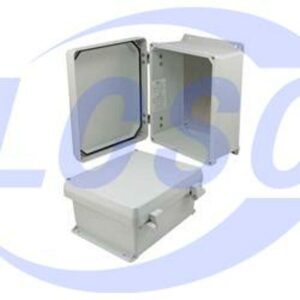 L-com NBN100805-KIT