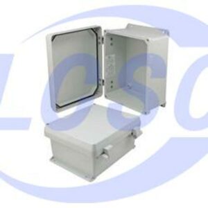 L-com NBN100805