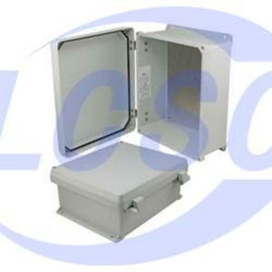 L-com NBN121005-KIT