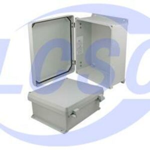 L-com NBN121005