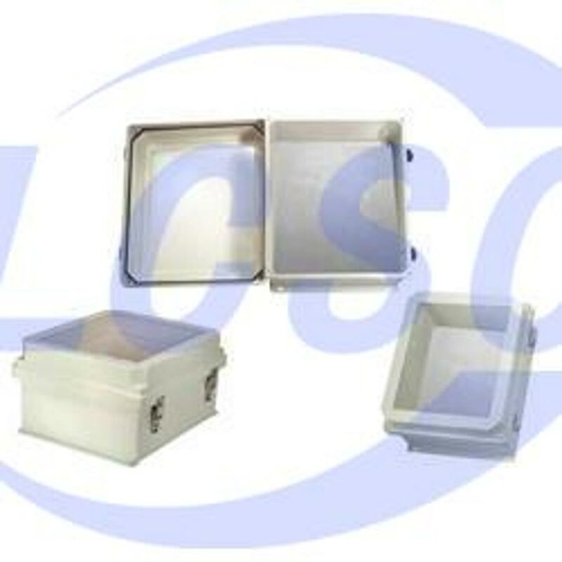 20230624 l com nbw141207 kit01 c6429566 front.jpg