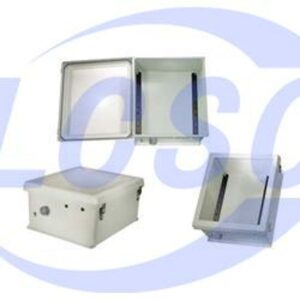 L-com NBW181608-000DR