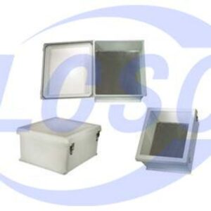 L-com NBW181608-KIT