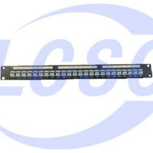 L-com PR175DLC24B-SM