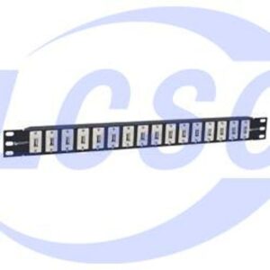 L-com PR175F504-UAAS