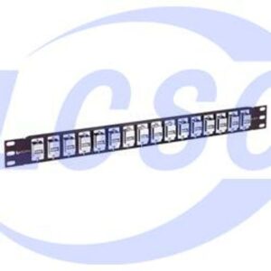 L-com PR175F504-UABS