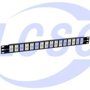 L-com PR175F504-UBAS