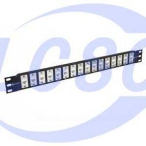 L-com PR175F504B-C5M