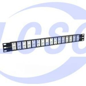 L-com PR175F504B-C6M