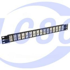 L-com PR175F504B-SC5M