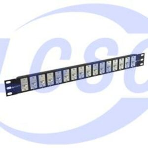 L-com PR175F504B-SC6M