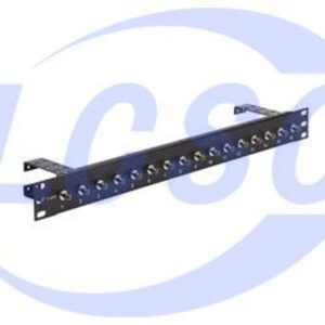 L-com PR175ST16CMB-SM