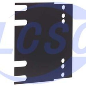 L-com PR35-19X23
