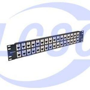 L-com PR35F504B-SC6A