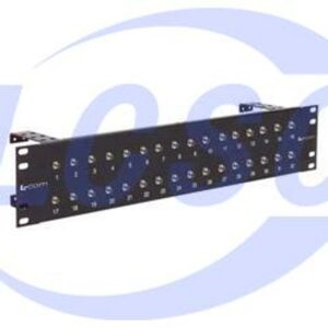 L-com PR35FC32CMB-SM