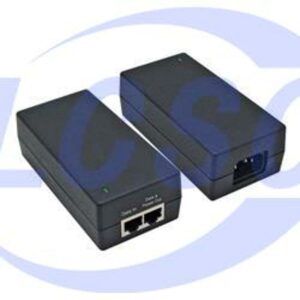 L-com PS5656-POE