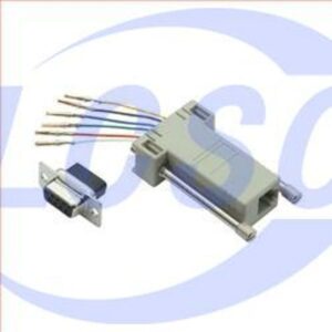 L-com RA096F