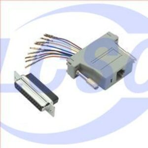L-com RA2510F
