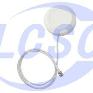 L-com RE08P-RSP