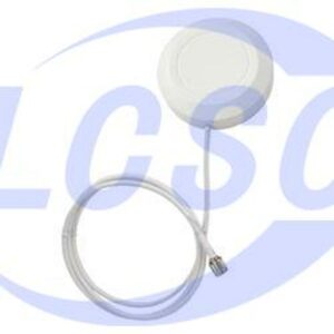 L-com RE08P-RTP