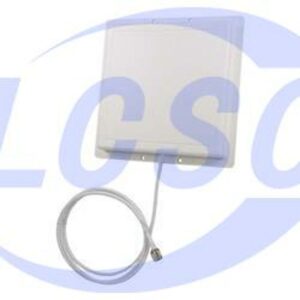 L-com RE14P-RTP