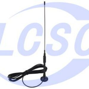 L-com RE1903U-TS9
