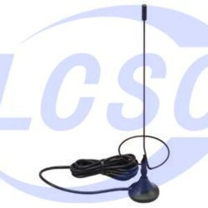 L-com RE905U-SM