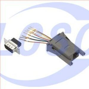 L-com REC098M