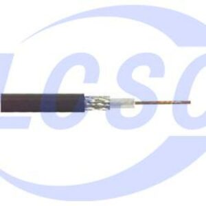 L-com RG174-100