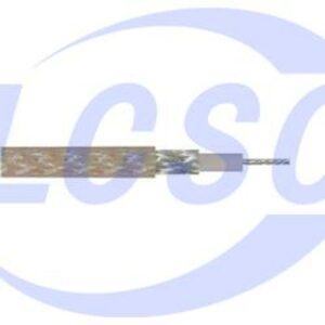 L-com RG316-1K