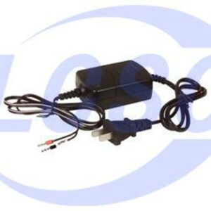 L-com SC-5VDC-PWR