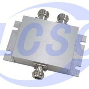 L-com SCW02N-1
