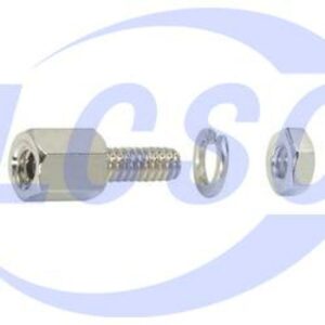 L-com SDG250