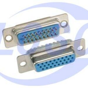 L-com SDH26S-TRAY