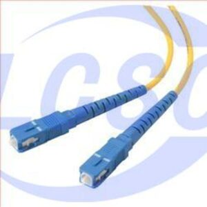 L-com SFOBISC-05