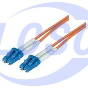 L-com SFODLC-OR-03