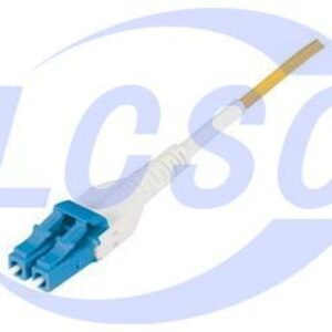 L-com SFODLC-UNI-01