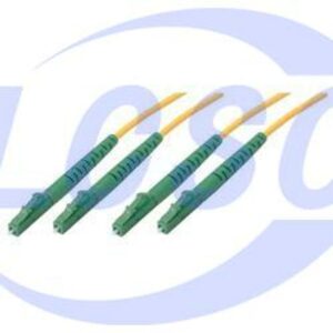 L-com SFODLCA-04