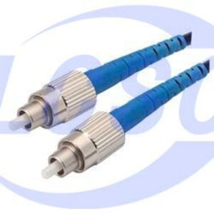 L-com SFODPFC-01