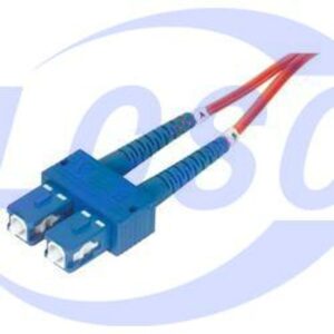 L-com SFODSC-RD-04