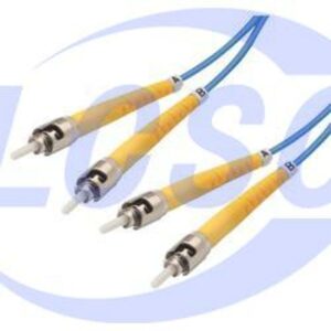 L-com SFODST-BL-05