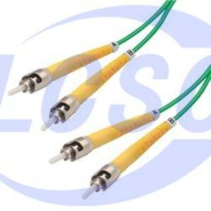 L-com SFODST-GR-05