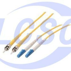 L-com SFODST-LC-05